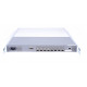 HP StorageWorks SAN Switch 28 EL 2Gb 322120-B21